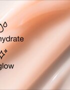Clinique Moisture Surge™ 100H Auto-Replenishing Hydrator хидратиращ гел-крем 50 мл.