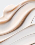 Clinique Moisture Surge™ Body Hydrator дълбоко хидратиращ крем в дълбочина за всички видове кожа 200 мл.
