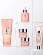Clinique Moisture Surge™ Body Hydrator дълбоко хидратиращ крем в дълбочина за всички видове кожа 200 мл.