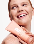 Clinique Moisture Surge™ Body Hydrator дълбоко хидратиращ крем в дълбочина за всички видове кожа 200 мл.