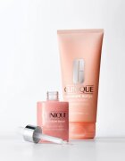 Clinique Moisture Surge™ Body Hydrator дълбоко хидратиращ крем в дълбочина за всички видове кожа 200 мл.