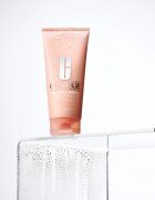 Clinique Moisture Surge™ Body Hydrator дълбоко хидратиращ крем в дълбочина за всички видове кожа 200 мл.