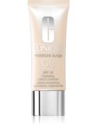 Clinique Moisture Surge™ CC Cream SPF30 хидратиращ СС крем SPF 30 цвят Light Medium 40 мл.