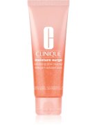 Clinique Moisture Surge™ Exfoliating Glow Scrub деликатен ексфолиращ гел 125 мл.