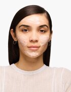 Clinique Moisture Surge™ Exfoliating Glow Scrub деликатен ексфолиращ гел 125 мл.
