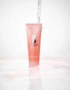 Clinique Moisture Surge™ Exfoliating Glow Scrub деликатен ексфолиращ гел 125 мл.