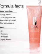 Clinique Moisture Surge™ Exfoliating Glow Scrub деликатен ексфолиращ гел 125 мл.