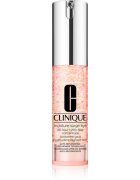 Clinique Moisture Surge™ Eye 96-Hour Hydro-Filler Concentrate хидратиращ гел за очи 15 мл.