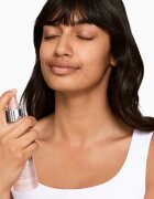 Clinique Moisture Surge™ Face Spray Thirsty Skin Relief спрей за тяло с хидратиращ ефект 125 мл.