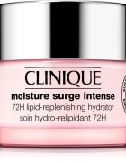 Clinique Moisture Surge™ Intense 72H Lipid-Replenishing Hydrator хидратиращ гел-крем 30 мл.