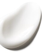 Clinique Moisture Surge™ Intense 72H Lipid-Replenishing Hydrator хидратиращ гел-крем 30 мл.
