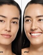 Clinique Moisture Surge™ Intense 72H Lipid-Replenishing Hydrator хидратиращ гел-крем 30 мл.