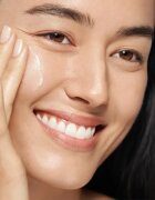 Clinique Moisture Surge™ Intense 72H Lipid-Replenishing Hydrator хидратиращ гел-крем 30 мл.