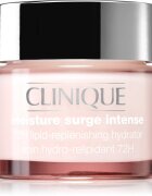 Clinique Moisture Surge™ Intense 72H Lipid-Replenishing Hydrator хидратиращ гел-крем 75 мл.