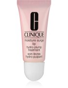 Clinique Moisture Surge™ Lip Hydro-Plump Treatment хидратиращ балсам за устни 10 мл.