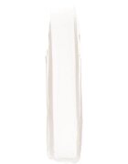 Clinique Moisture Surge™ Lip Hydro-Plump Treatment хидратиращ балсам за устни 10 мл.