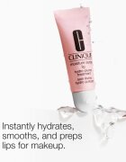 Clinique Moisture Surge™ Lip Hydro-Plump Treatment хидратиращ балсам за устни 10 мл.