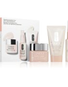 Clinique Moisture Surge™ Mini Kit подаръчен комплект за лице