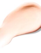 Clinique Moisture Surge™ Overnight Mask нощна хидратираща маска за всички типове кожа на лицето 100 мл.