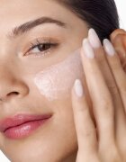 Clinique Moisture Surge™ Overnight Mask нощна хидратираща маска за всички типове кожа на лицето 100 мл.