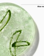 Clinique Moisture Surge™ Overnight Mask нощна хидратираща маска за всички типове кожа на лицето 100 мл.