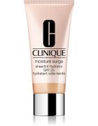 Clinique Moisture Surge™ Sheertint Hydrator SPF 25 тониращ хидратиращ крем SPF 25 цвят Universal Light 40 мл.