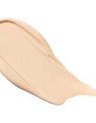 Clinique Moisture Surge™ Sheertint Hydrator SPF 25 тониращ хидратиращ крем SPF 25 цвят Universal Light 40 мл.