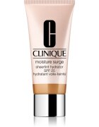 Clinique Moisture Surge™ Sheertint Hydrator SPF 25 тониращ хидратиращ крем SPF 25 цвят Universal Medium 40 мл.
