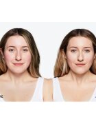 Clinique Moisture Surge™ Sheertint Hydrator SPF 25 тониращ хидратиращ крем SPF 25 цвят Universal Medium 40 мл.