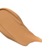 Clinique Moisture Surge™ Sheertint Hydrator SPF 25 тониращ хидратиращ крем SPF 25 цвят Universal Medium 40 мл.