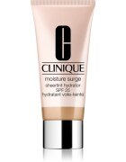 Clinique Moisture Surge™ Sheertint Hydrator SPF 25 тониращ хидратиращ крем SPF 25 цвят Universal Very Light 40 мл.