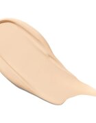 Clinique Moisture Surge™ Sheertint Hydrator SPF 25 тониращ хидратиращ крем SPF 25 цвят Universal Very Light 40 мл.