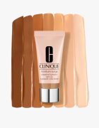 Clinique Moisture Surge™ Sheertint Hydrator SPF 25 тониращ хидратиращ крем SPF 25 цвят Universal Very Light 40 мл.