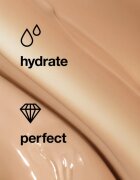 Clinique Moisture Surge™ Sheertint Hydrator SPF 25 тониращ хидратиращ крем SPF 25 цвят Universal Very Light 40 мл.
