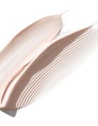Clinique Moisture Surge™ SPF 25 Sheer Hydrator дневен успокояващ и хидратиращ крем SPF 25 50 мл.