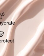 Clinique Moisture Surge™ SPF 25 Sheer Hydrator дневен успокояващ и хидратиращ крем SPF 25 50 мл.