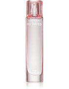 Clinique My Happy™ Baby Bouquet парфюмна вода за жени 15 мл.