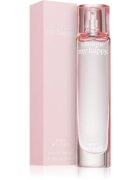 Clinique My Happy™ Baby Bouquet парфюмна вода за жени 15 мл.