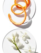 Clinique My Happy™ Baby Bouquet парфюмна вода за жени 15 мл.