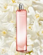 Clinique My Happy™ Baby Bouquet парфюмна вода за жени 15 мл.