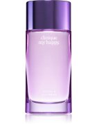 Clinique My Happy™ Cocoa & Cashmere парфюмна вода за жени 100 мл.