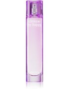 Clinique My Happy™ Cocoa & Cashmere парфюмна вода за жени 15 мл.