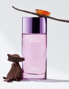 Clinique My Happy™ Cocoa & Cashmere парфюмна вода за жени 15 мл.