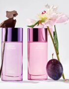 Clinique My Happy™ Cocoa & Cashmere парфюмна вода за жени 15 мл.