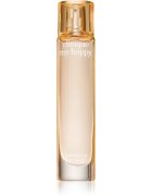Clinique My Happy™ Cookies & Kisses парфюмна вода за жени 15 мл.