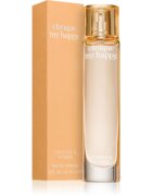 Clinique My Happy™ Cookies & Kisses парфюмна вода за жени 15 мл.
