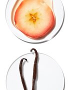 Clinique My Happy™ Cookies & Kisses парфюмна вода за жени 15 мл.