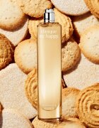 Clinique My Happy™ Cookies & Kisses парфюмна вода за жени 15 мл.