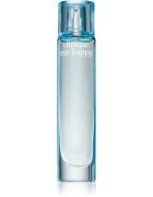 Clinique My Happy™ Indigo Mist парфюмна вода за жени 15 мл.
