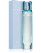 Clinique My Happy™ Indigo Mist парфюмна вода за жени 15 мл.